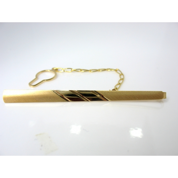 Spona do kravaty B-42224