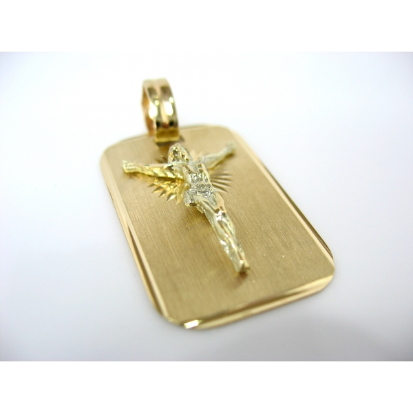 Přívěšek B-42253