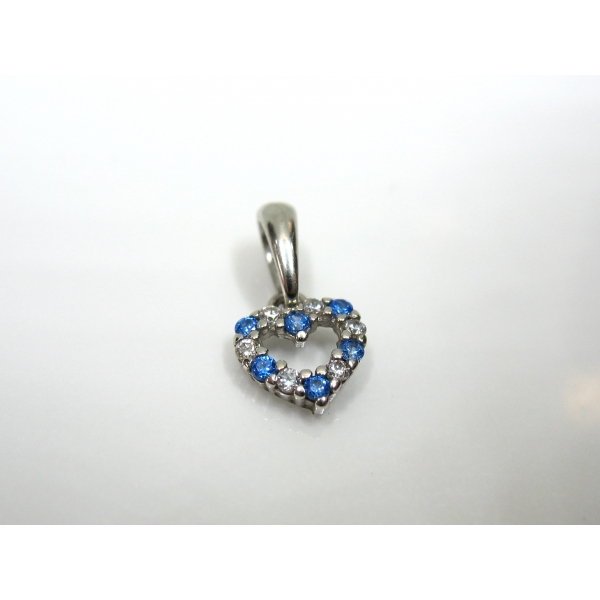 Přívěšek B -42509