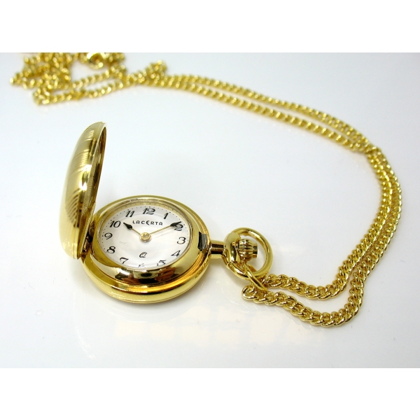 Dámské hodinky B-42567