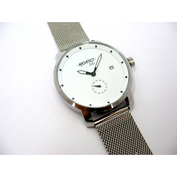 hodinky jvd architekt b 42572