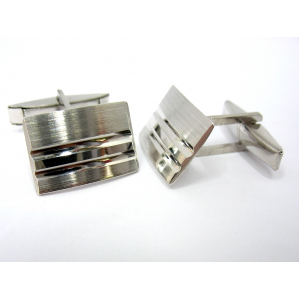 manžetové knoflíčky b 42637