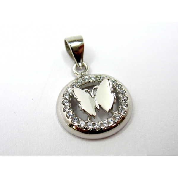 přívěšek b 42621