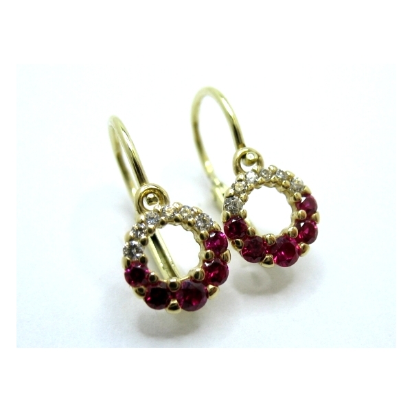 DĚTSKÉ NÁUŠNICE 82