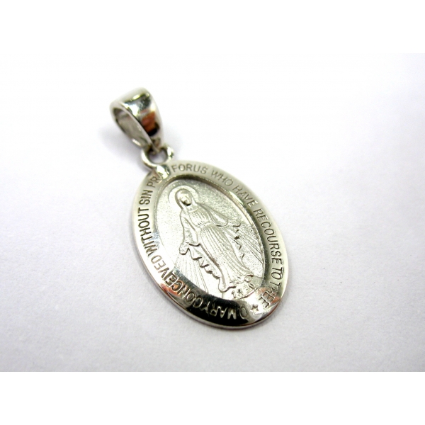 panenka marie b-43264