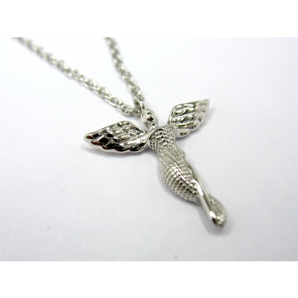 engelsrufer - anděl B-42804