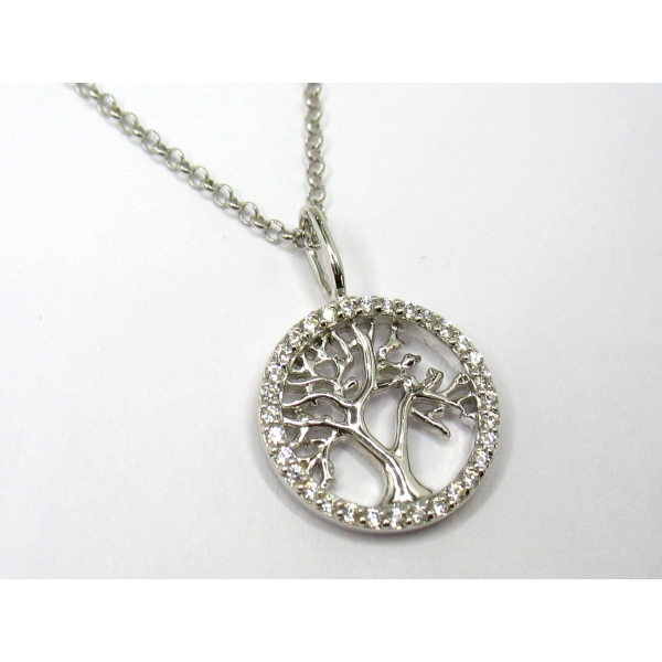 Engelsrufer -strom b-42802