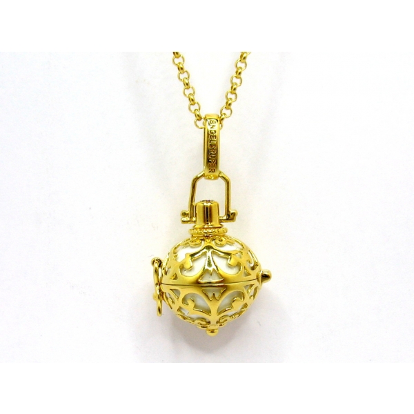 engelsrufer-andělské zvonky/ž