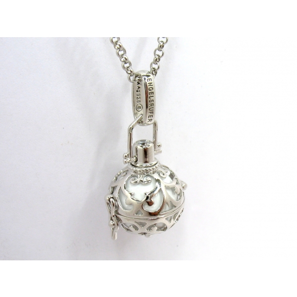 engelsrufer-andělské zvonky/b