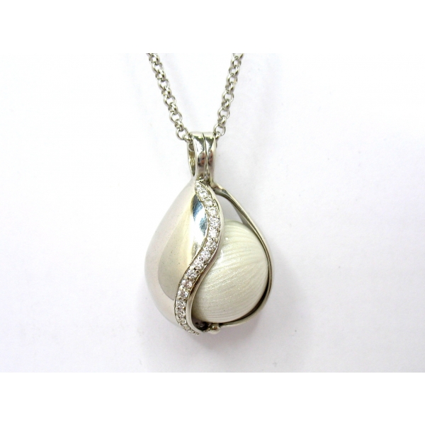 engelsrufer-andělské zvonky/s