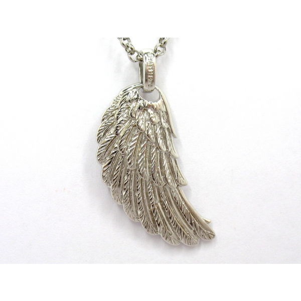 engelsrufer-andělské křídlo