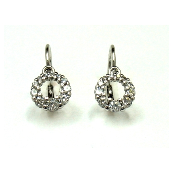 DĚTSKÉ NÁUŠNICE 93