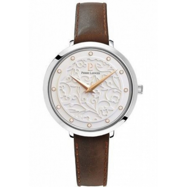hodinky piere lannier 604