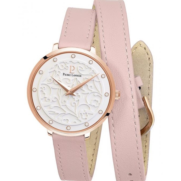 hodinky pierre lannier 905