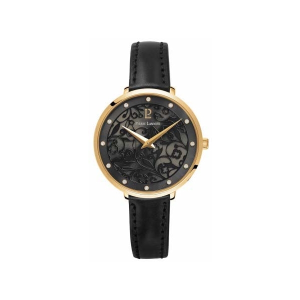 hodinky pierre lannier 533