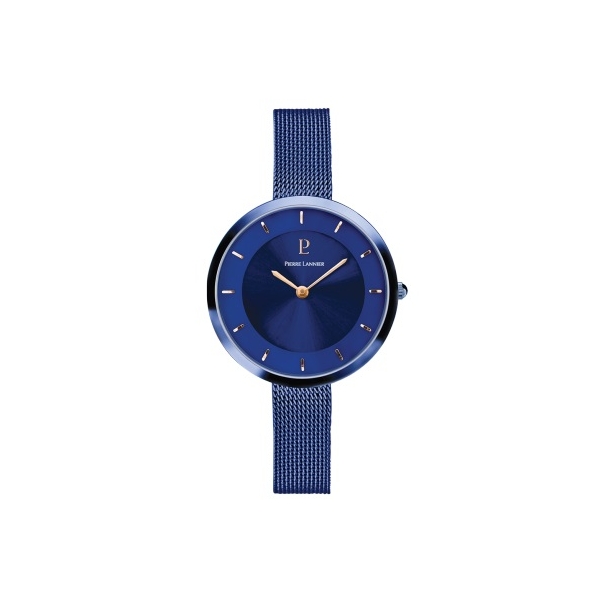 hodinky pierre lannier 668