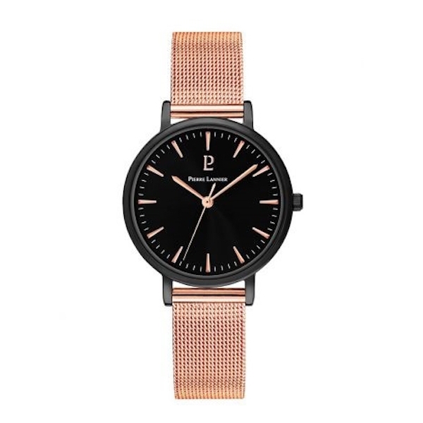 hodinky pierre lannier 838