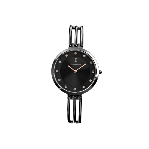 hodinky pierre lannier 939