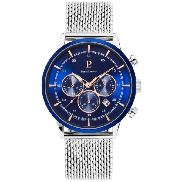 pierre lannier g-168