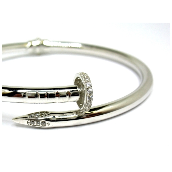 NÁRAMEK Z BÍLÉHO ZLATA