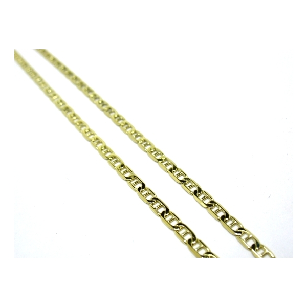 Náramek na ruku a kotník