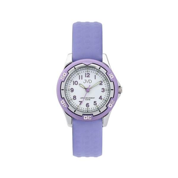 dětské hodinky j7185.1