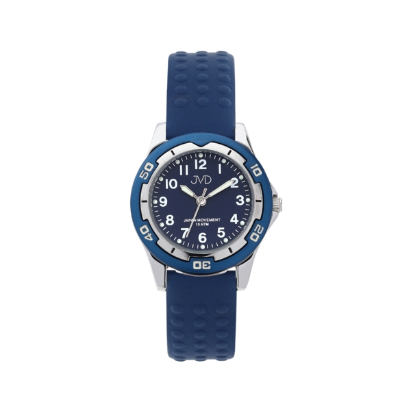 dětské hodinky j7185.3