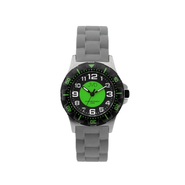 chlapecké hodinky J7168.3