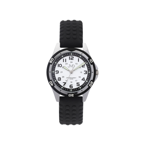 chlapecké hodinky J7186.1