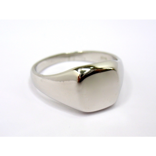 pánský prsten B-44520