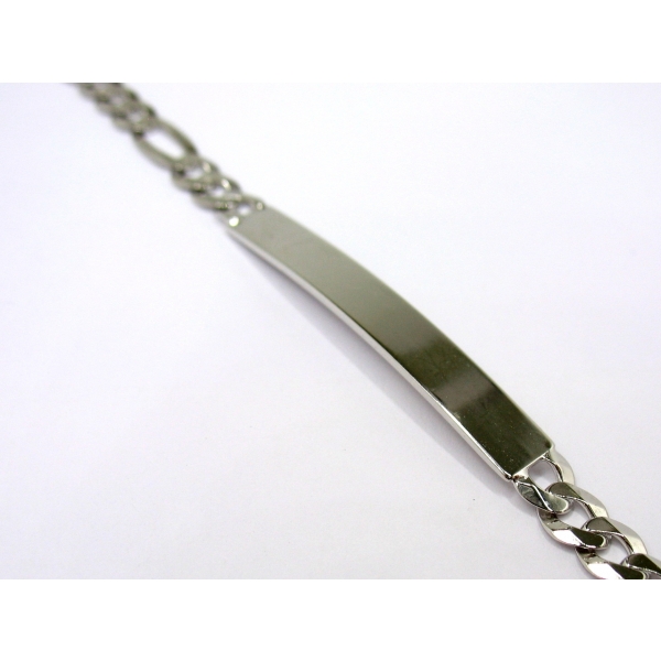 pánský náramek b-44629