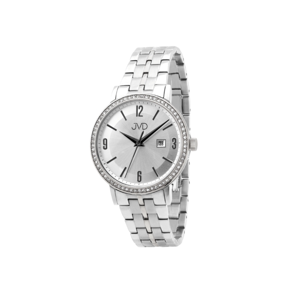 dámské hodinky je402.1