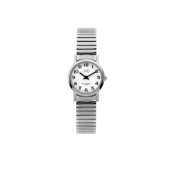 dámské hodinky JVD j4061.1