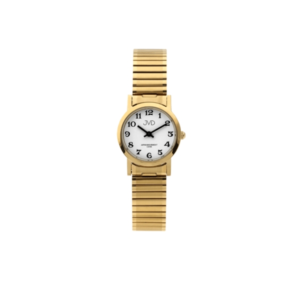 dámské hodinky JVD j4061.2