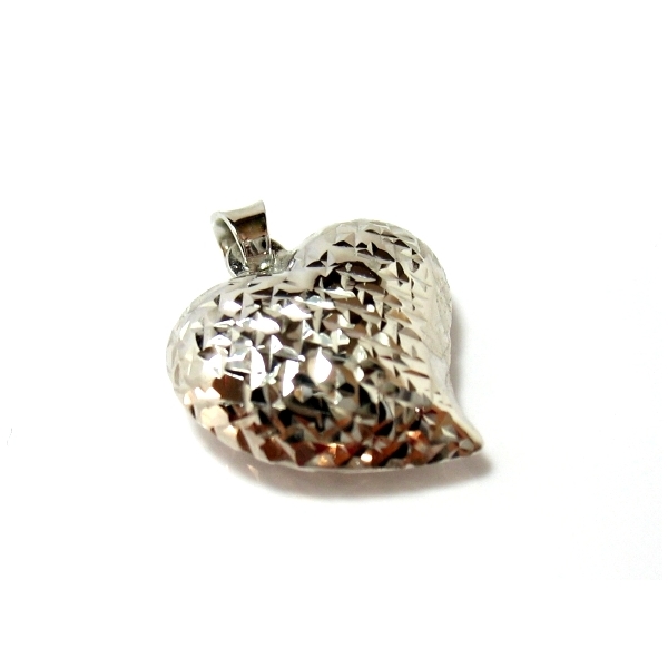 zlatý přívěšek b-43740