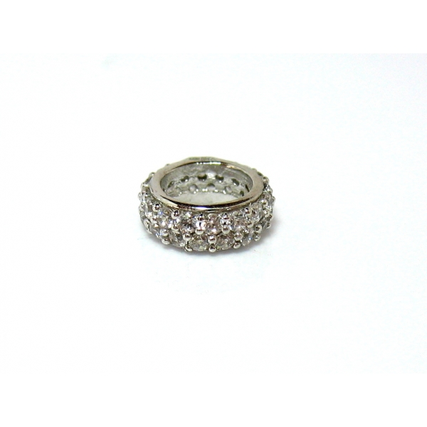 zlatý přívěšek b-44227