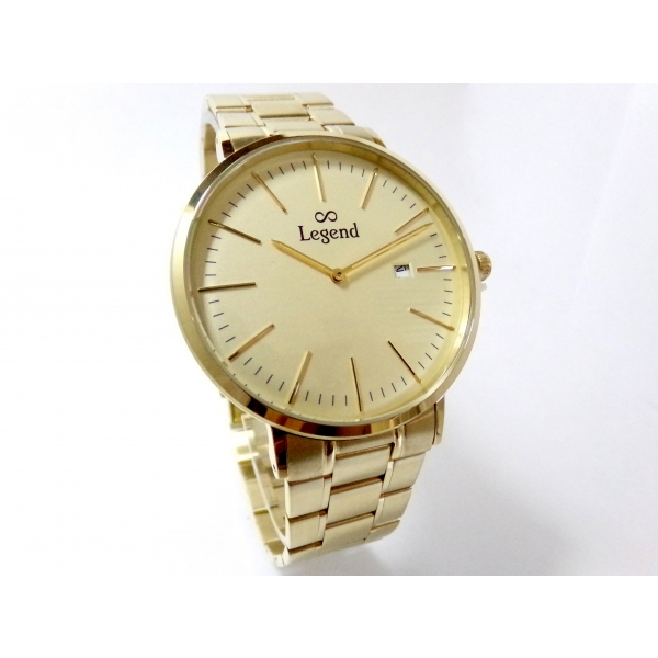 pánské hodinky legend 3e904