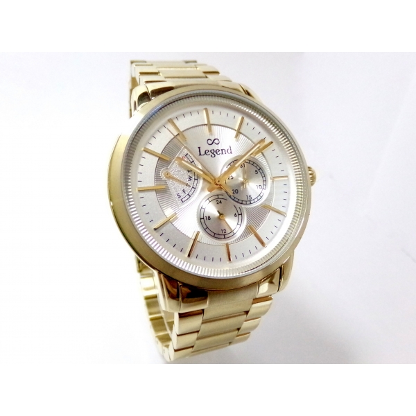pánské hodinky legend 1x564