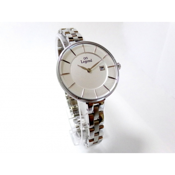 DÁMSKÉ hodinky legend 3b481