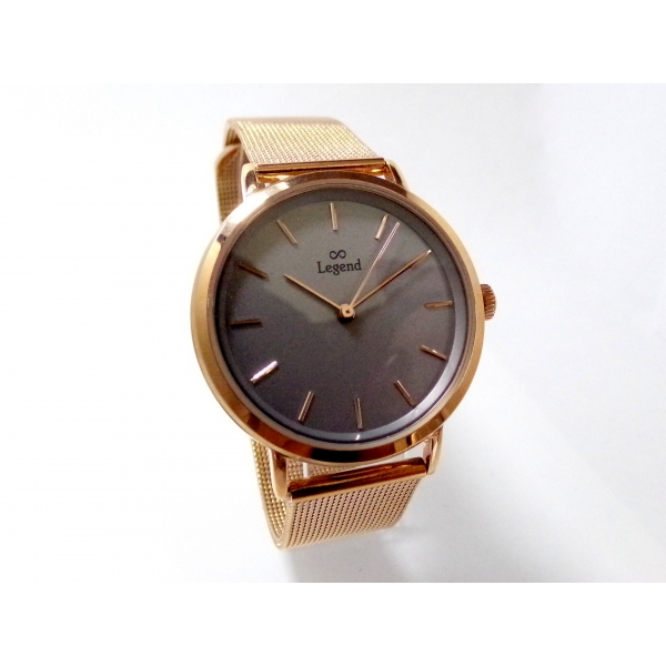 dámské hodinky legend 3d102