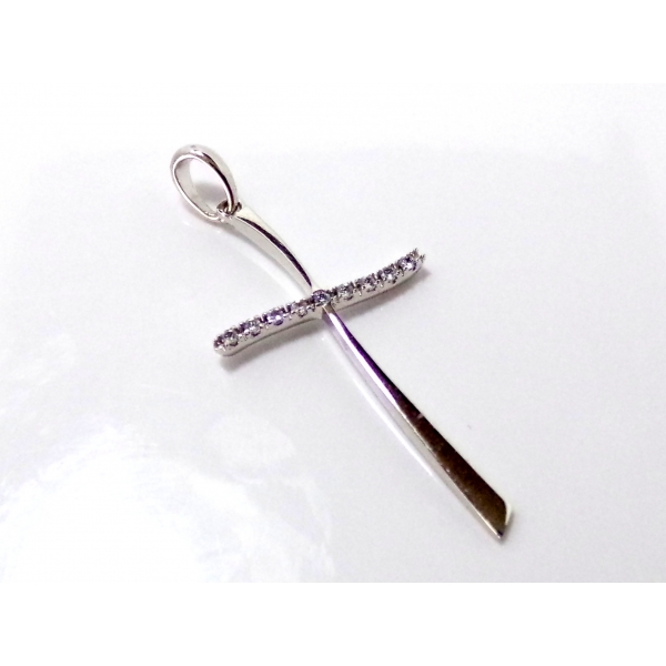 zlatý přívěšek b-41168