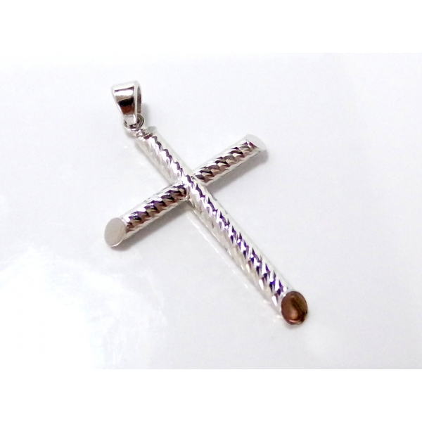 zlatý přívěšek b-36021