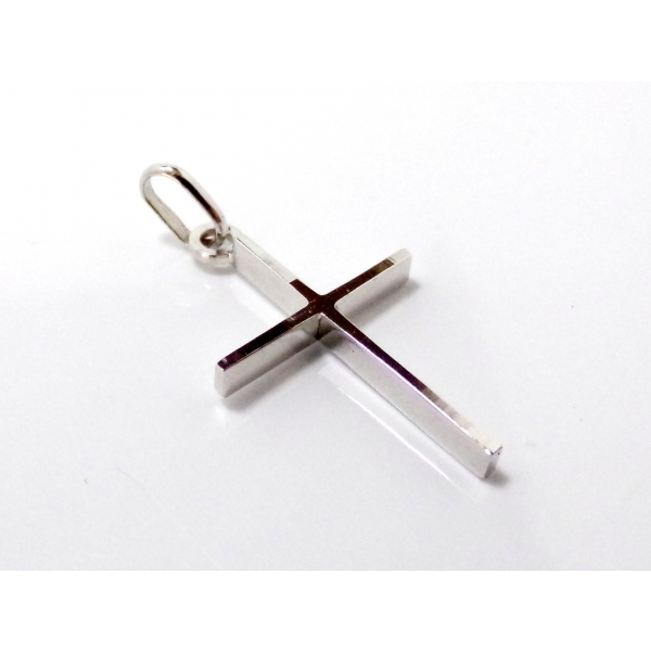 zlatý přívěšek b-42256