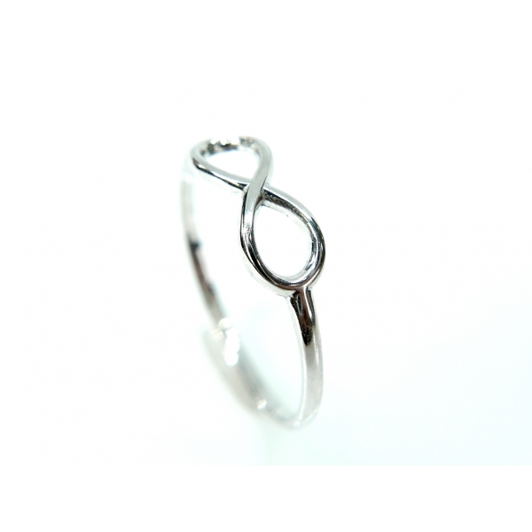 zlatý prsten b-45247