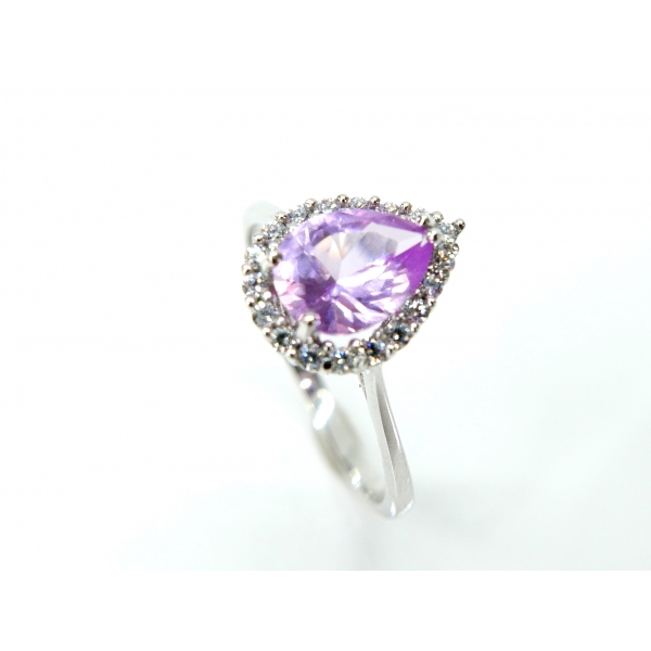 zlatý prsten b-45216