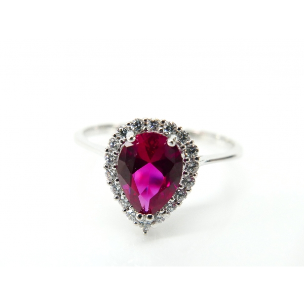 zlatý prsten b-45224