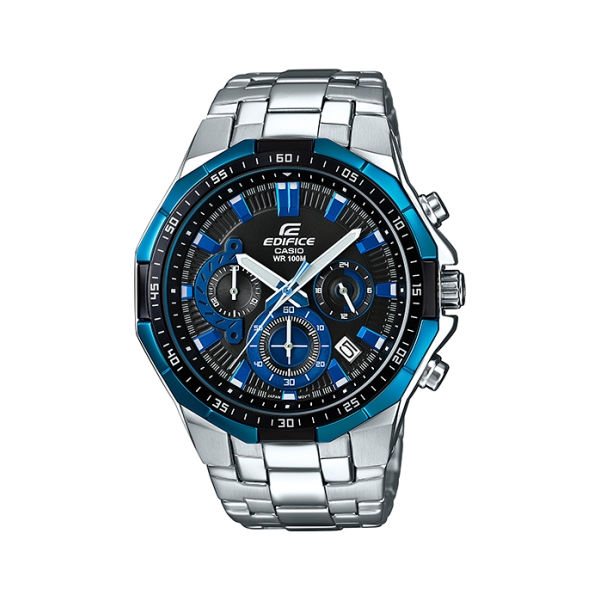 hodinky casio b-45414