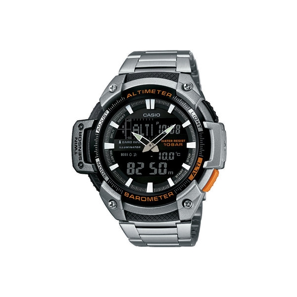 hodinky casio b-45412