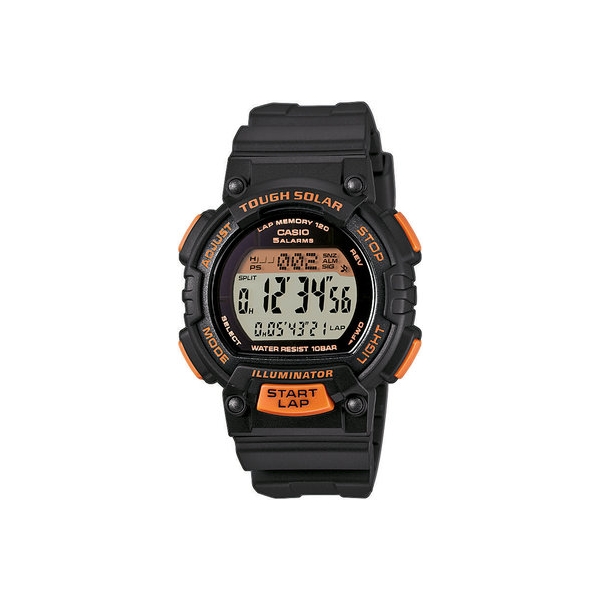 dámské hodinky casio b-45413