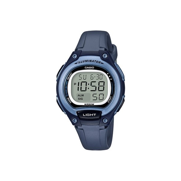 dámské hodinky casio b-45415
